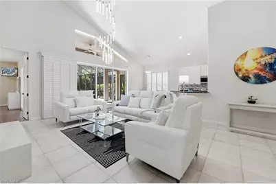 12925 Brynwood Way, Naples, FL 34105 - Photo 12