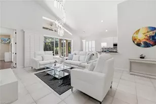 12925 Brynwood Way, Naples, FL 34105 - Photo 12
