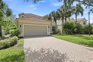 12925 Brynwood Way, Naples, FL 34105 - Photo 26