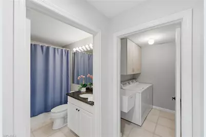 12925 Brynwood Way, Naples, FL 34105 - Photo 22
