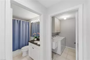 12925 Brynwood Way, Naples, FL 34105 - Photo 22