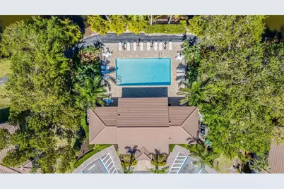 300 Diamond Cir #308, Naples, FL 34110 - Photo 26
