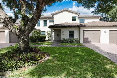300 Diamond Cir #308, Naples, FL 34110 - Photo 1