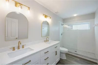 300 Diamond Cir #308, Naples, FL 34110 - Photo 14