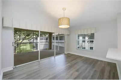 300 Diamond Cir #308, Naples, FL 34110 - Photo 10