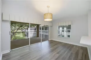300 Diamond Cir, Naples, FL 34110 - Photo 10