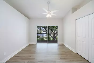 300 Diamond Cir #308, Naples, FL 34110 - Photo 18