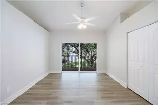300 Diamond Cir, Naples, FL 34110 - Photo 18
