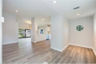 300 Diamond Cir #308, Naples, FL 34110 - Photo 4