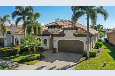 1419 Serrano Cir, Naples, FL 34105 - Photo 1