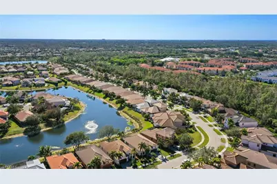 1419 Serrano Cir, Naples, FL 34105 - Photo 32