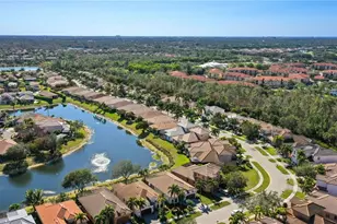 1419 Serrano Cir, Naples, FL 34105 - Photo 32