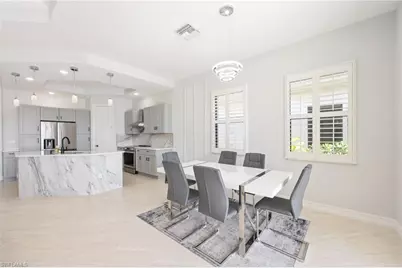 1419 Serrano Cir, Naples, FL 34105 - Photo 14