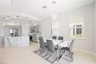 1419 Serrano Cir, Naples, FL 34105 - Photo 14