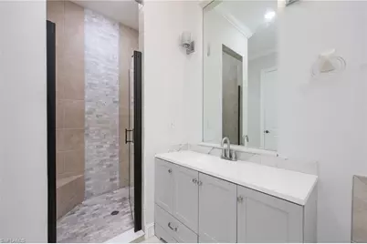 1419 Serrano Cir, Naples, FL 34105 - Photo 22