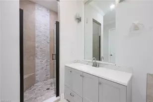 1419 Serrano Cir, Naples, FL 34105 - Photo 22