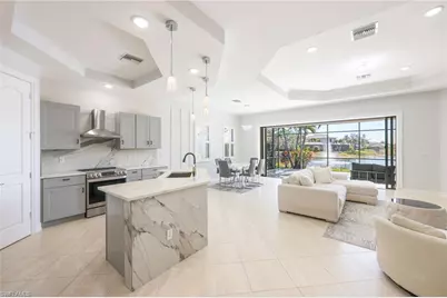 1419 Serrano Cir, Naples, FL 34105 - Photo 6