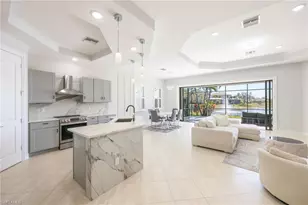 1419 Serrano Cir, Naples, FL 34105 - Photo 6