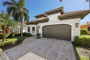 1419 Serrano Cir, Naples, FL 34105 - Photo 4