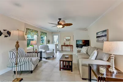 631 12th Ave S #631, Naples, FL 34102 - Photo 2