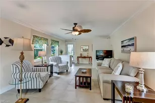 631 12th Ave S, Naples, FL 34102 - Photo 2