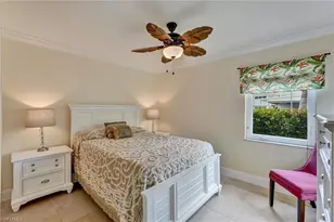631 12th Ave S, Naples, FL 34102 - Photo 12