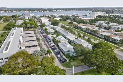 631 12th Ave S #631, Naples, FL 34102 - Photo 38