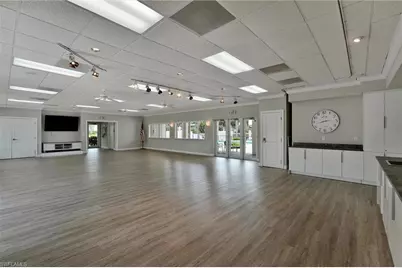 631 12th Ave S #631, Naples, FL 34102 - Photo 28