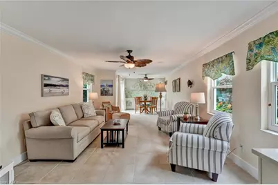 631 12th Ave S #631, Naples, FL 34102 - Photo 1