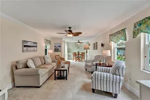 631 12th Ave S, Naples, FL 34102 - Photo 1