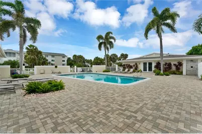 631 12th Ave S #631, Naples, FL 34102 - Photo 24