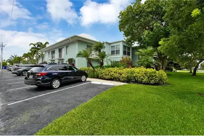 631 12th Ave S #631, Naples, FL 34102 - Photo 36