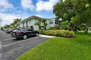 631 12th Ave S, Naples, FL 34102 - Photo 36