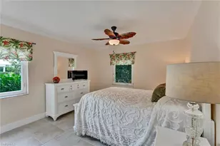 631 12th Ave S, Naples, FL 34102 - Photo 10