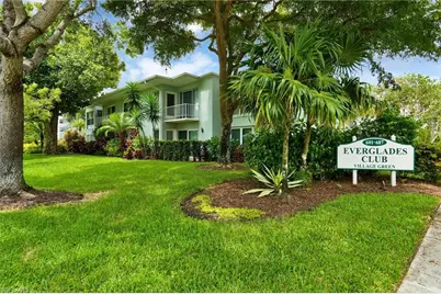 631 12th Ave S #631, Naples, FL 34102 - Photo 22