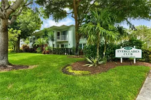 631 12th Ave S, Naples, FL 34102 - Photo 22