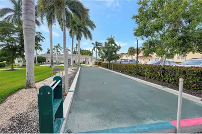 631 12th Ave S #631, Naples, FL 34102 - Photo 26