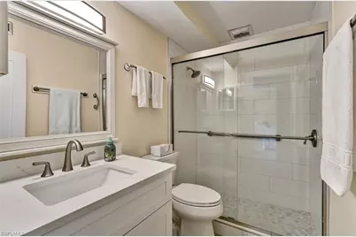 631 12th Ave S #631, Naples, FL 34102 - Photo 14