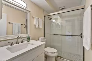 631 12th Ave S, Naples, FL 34102 - Photo 14