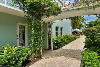 631 12th Ave S #631, Naples, FL 34102 - Photo 16