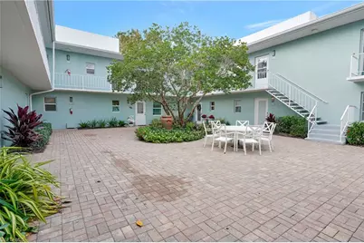 631 12th Ave S #631, Naples, FL 34102 - Photo 20