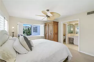 1851 Gulf Shore Blvd N, Naples, FL 34102 - Photo 12