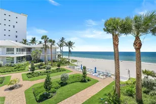 1851 Gulf Shore Blvd N, Naples, FL 34102 - Photo 16