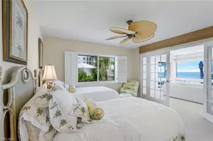 1851 Gulf Shore Blvd N, Naples, FL 34102 - Photo 14