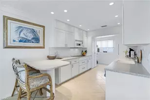 1851 Gulf Shore Blvd N, Naples, FL 34102 - Photo 10
