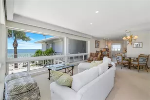 1851 Gulf Shore Blvd N, Naples, FL 34102 - Photo 8