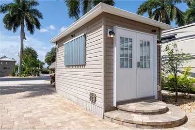 10331 Fire Flag Trl, Fort Myers, FL 33905 - Photo 10