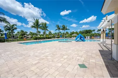 10331 Fire Flag Trl, Fort Myers, FL 33905 - Photo 24