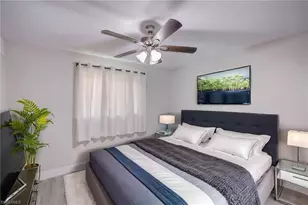 611 Truman Ave, Lehigh Acres, FL 33972 - Photo 28