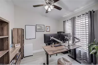 611 Truman Ave, Lehigh Acres, FL 33972 - Photo 16